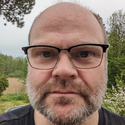 sunep@nerdculture.de