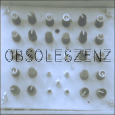 obsoleszenz@nerdculture.de