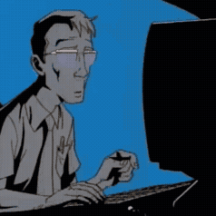 fzer0@nerdculture.de