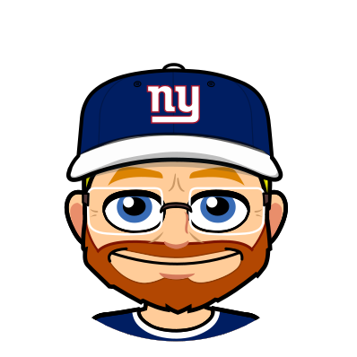 beringboegh@nerdculture.de