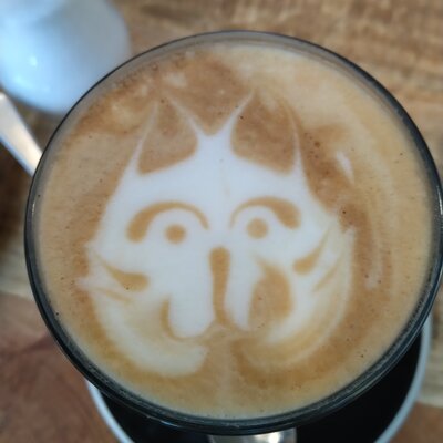 junglecat_rant@nerdculture.de