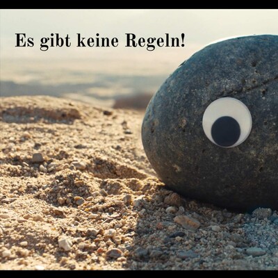 fluchtkapsel@nerdculture.de