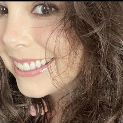 ichbindabomb@nerdculture.de