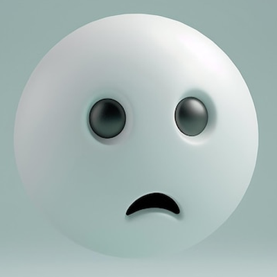 bonkers@nerdculture.de