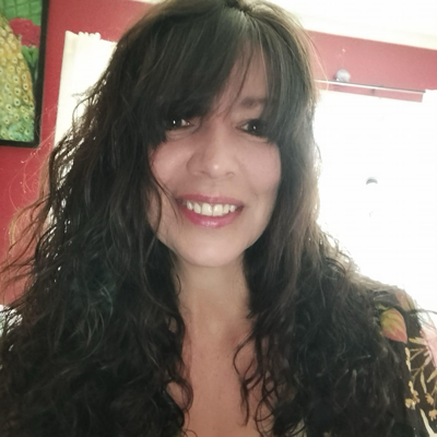 Catlynn@nerdculture.de