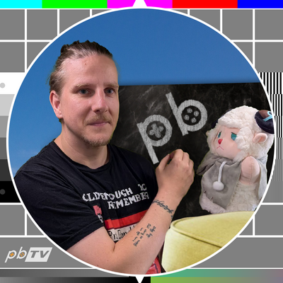 PixelBandits@nerdculture.de