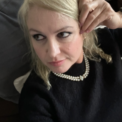 heatherjs@nerdculture.de