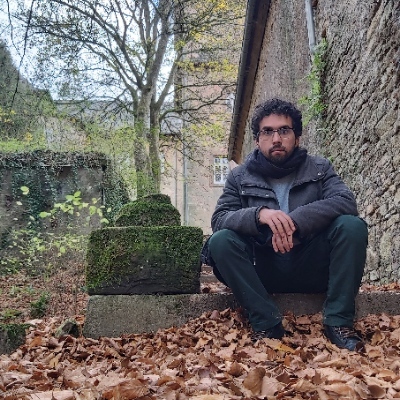 maclenn77@nerdculture.de