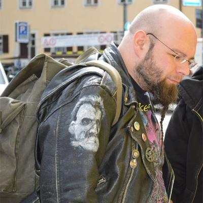 thomasajahnke@nerdculture.de