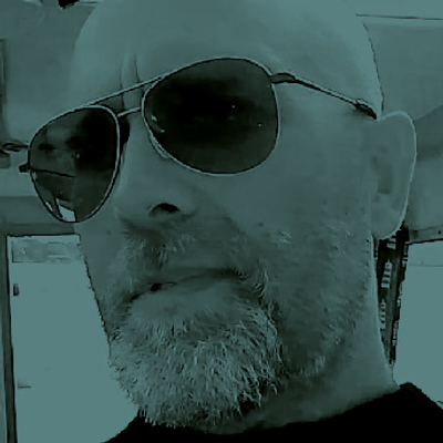 mastosalo@nerdculture.de