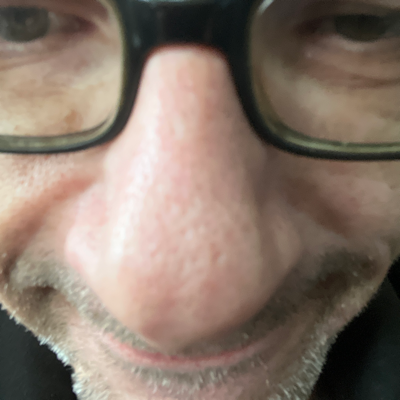 rostnicht@nerdculture.de