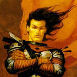 tynstar@nerdculture.de