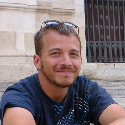 inguin@nerdculture.de