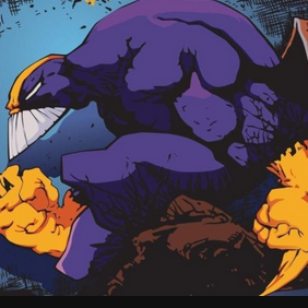 themaxx@nerdculture.de
