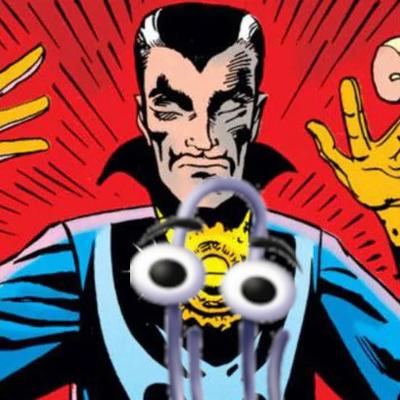 moondog548@nerdculture.de