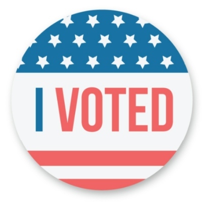 rulesbuster@nerdculture.de