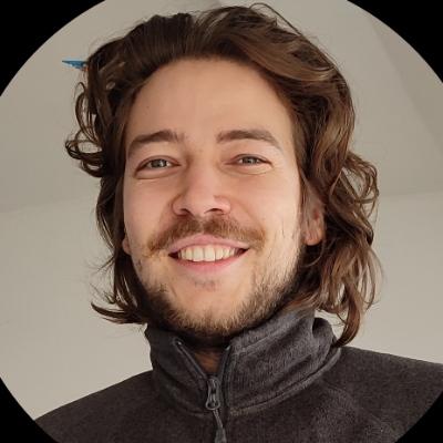 veti_vetinari@nerdculture.de