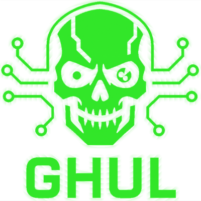 ghul@nerdculture.de