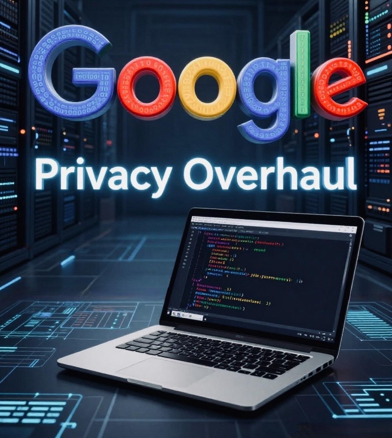 ⁉️"If your app targets Android 17 and above and uses precise location for discrete, temporary actions, implement the location button by adding the onlyForLocationButton flag in your manifest," the tech giant said. "If your app requires persistent, precise location to function, you will need to submit a Play Developer Declaration in Play Console to show why the new button or coarse location isn't sufficient for your app's core features."⁉️

The declaration form is expected to be available before October 2026, with pre-review checks in the Play Console to go live starting October 27 to identify potential contacts or location permissions policy issues.

👾Google is also implementing a secure way for businesses to transfer ownership of their apps through a native account transfer feature built into Play Console so as to stay protected against fraud. The company is recommending that app developers handle account ownership changes through this feature starting May 27, 2026.👾

"That means that unofficial transfers (like sharing login credentials or buying and selling accounts on third-party marketplaces), which leave your business vulnerable, are not permitted," it said.