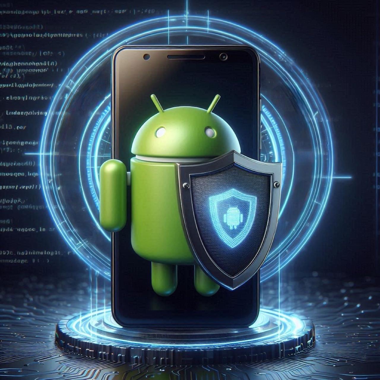 👾Previously, apps requiring access to a specific user's contacts relied on READ_CONTACTS, an overly broad permission that granted apps the ability to access all contacts and their associated information. With the latest change introduced in Android 17, apps can specify which fields from a contact they need, such as phone numbers or email addresses, as opposed to reading the entire record.👾

The updated policy will require all applicable apps to use the picker [or the Android Sharesheet] as the main way to access users' contacts, with READ_CONTACTS now reserved only for apps that can't function without it. It's advised to entirely remove the READ_CONTACTS permission from the app manifest declaration if it's targeting Android versions 17 [currently in beta] and later.

<https://developer.android.com/training/sharing/send>

⁉️The second policy change revolves around a streamlined location button that Google has introduced in Android 17 that enables apps to request one-time access to a user's precise location. In doing so, it allows the user to make a better choice about how much information they want to share and for what duration. What's more, a persistent indicator will appear to alert a user every time a non-system app accesses their location.⁉️

<https://android-developers.googleblog.com/2026/03/location-privacy.html>