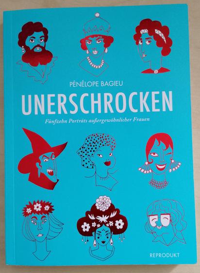 Titelbild des Buchs