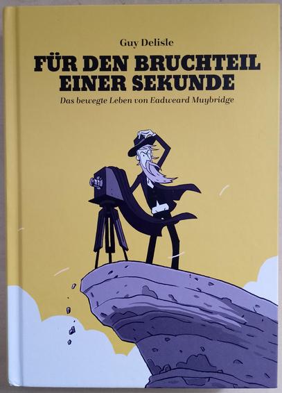 Titelbild des Buchs