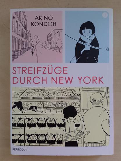 Titelbild des Bandes